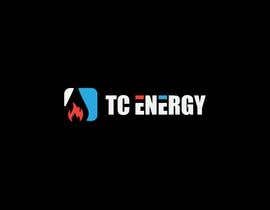 #288 for Logo and website for an energy company av vojvodik