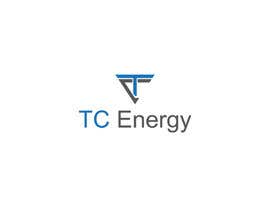 #276 za Logo and website for an energy company od biplob504809
