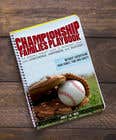 #13 for Book mockup for the Championship Families Playbook™ by marianayepez