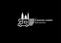 #11 for Design a Logo for a caravan rental agency by alphachemssou