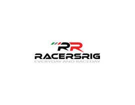 #111 for livery design of a RaceCar by eifadislam