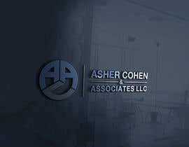Nro 13 kilpailuun Asher Cohen &amp; Associates LLC käyttäjältä kayla66
