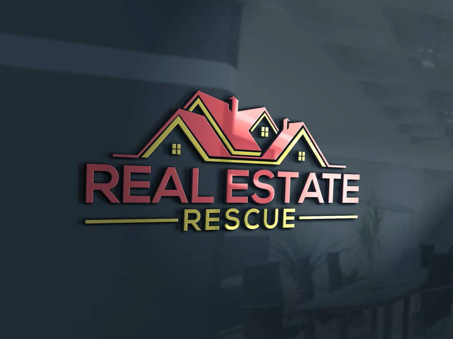 Intrarea #123 pentru concursul „                                                real estate rescue
                                            ”