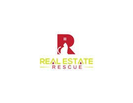 #29 for real estate rescue by DelowerH