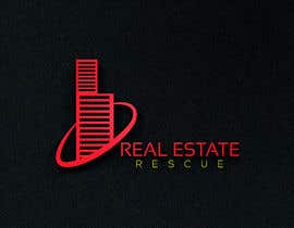#45 para real estate rescue de mostafizurrahma0