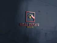 #316 untuk real estate rescue oleh naturaldesign77