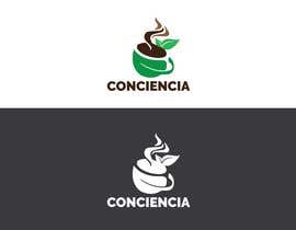 #91 for design a creative and professional power logo in a certain house style by emdad1234