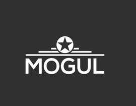 Číslo 194 pro uživatele I need a logo design for my company called Mogul. Mogul is like Forbes.com but for internet celebrities. Logo needs to have a professional clean look. od uživatele adminlrk