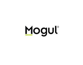 #191 pentru I need a logo design for my company called Mogul. Mogul is like Forbes.com but for internet celebrities. Logo needs to have a professional clean look. de către pathorus
