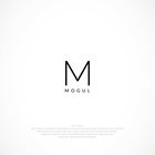 #175 for I need a logo design for my company called Mogul. Mogul is like Forbes.com but for internet celebrities. Logo needs to have a professional clean look. by MitDesign09