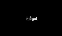 #108 for I need a logo design for my company called Mogul. Mogul is like Forbes.com but for internet celebrities. Logo needs to have a professional clean look. by Mvstudio71