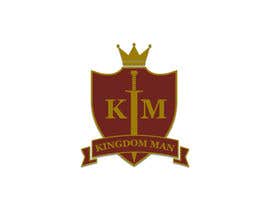 #44 for Kingdom Man by Bismillah999