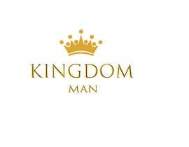 #30 for Kingdom Man by gulrasheed63