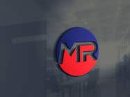 #69 pentru I need a unique style for my logo “MR” ( money route) de către sagorislam172