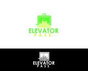 #317 for Design a Logo for Software Company by emely1810