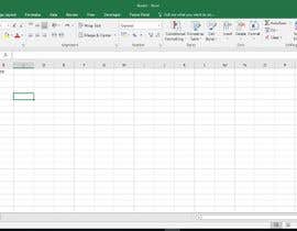abbasJz tarafından separate cityy and state into different cells in excel için no 4