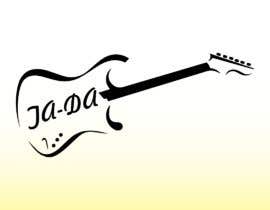 #4 Need new logo design. Guitar, educational részére angelazuaje által
