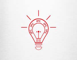 #127 for Design Idea Logo - IPC by luphy