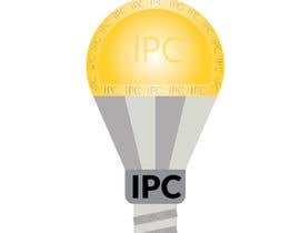 #131 for Design Idea Logo - IPC by zehadcomputer