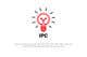 Contest Entry #129 thumbnail for                                                     Design Idea Logo - IPC
                                                