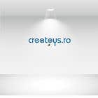 #89 para Contest creatoys.ro logo por sornadesign027