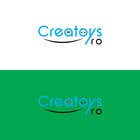 #183 for Contest creatoys.ro logo by akterlaboni