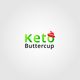 Konkurrenceindlæg #11 billede for                                                     Keto Buttercup
                                                