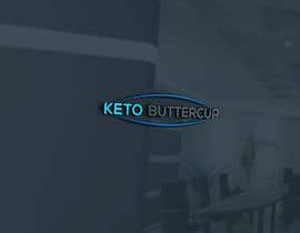 #121 for Keto Buttercup by smjeni