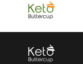 #137 for Keto Buttercup by smjeni