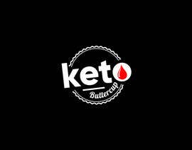 #131 for Keto Buttercup by zaideezidane