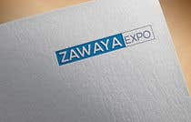#241 za I need a logo designed for a special expo od naturaldesign77