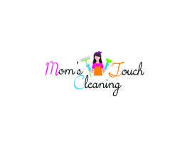 #27 for Cleaning Company Logo by sutopasaha146