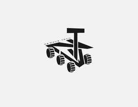 Nambari 7 ya Design a Logo - 20/04/2019 15:39 EDT na lucianito78