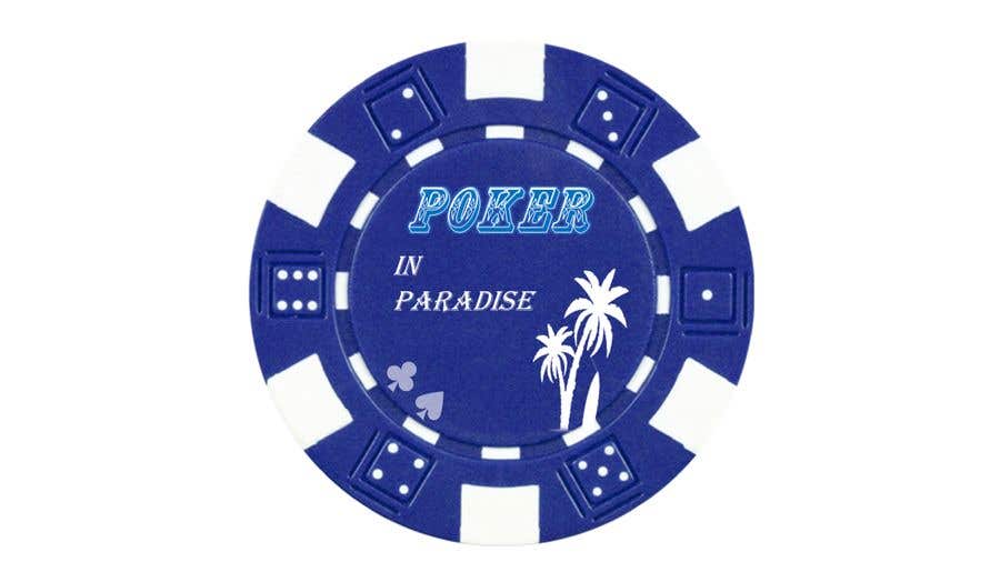 Konkurrenceindlæg #76 for                                                 design poker banner
                                            