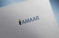 #94 za Famaar Logo od Aminullah2