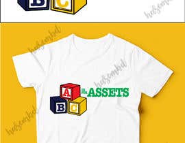 #117 for Create Me A Graphic Design for T&#039;Shirts &amp; Other Print On Demand Products by hasembd