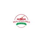 #307 for Logo for Spice Mix Company by ushi123