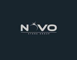 #803 for build me a business logo by FoitVV