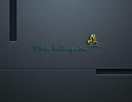 #80 for fruits, nuts and honey wine logo the bolligers by shakilhossain711