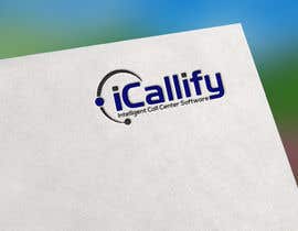 #270 for Logo for Call center software product af subirray