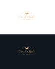 #118 for LUXURY EVENT /WEDDING COMPANY  LOGO by lida66