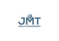 #777 for Logo Design for a Financial Planning Firm by MH91413