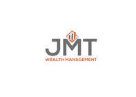 #779 for Logo Design for a Financial Planning Firm by MH91413