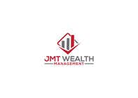 #780 for Logo Design for a Financial Planning Firm by MH91413