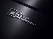 nº 786 pour Logo Design for a Financial Planning Firm par MH91413 