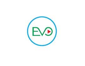 #148 cho &quot;E  V  O&quot; Logo and Artwork - Rebrand bởi PixelDesign24