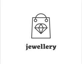 #7 for Icons for jewellery website af lazicvesnica