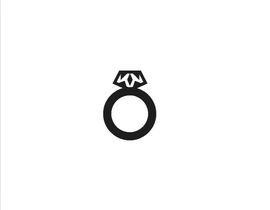 #11 for Icons for jewellery website af lazicvesnica