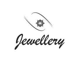 #6 for Icons for jewellery website af ibrahimkholil457