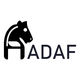 Kilpailutyön #296 pienoiskuva kilpailussa                                                     Logo Design / HADAF
                                                